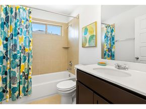 5417 Falling Leaf LN, Austin TX 78744