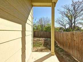5417 Falling Leaf LN, Austin TX 78744
