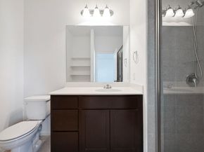 5417 Falling Leaf LN, Austin TX 78744