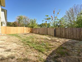 5417 Falling Leaf LN, Austin TX 78744