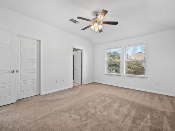 5417 Falling Leaf LN, Austin TX 78744