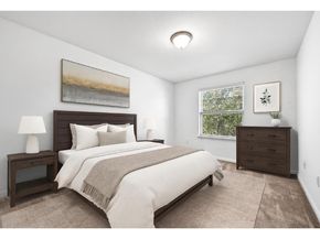 5417 Falling Leaf LN, Austin TX 78744