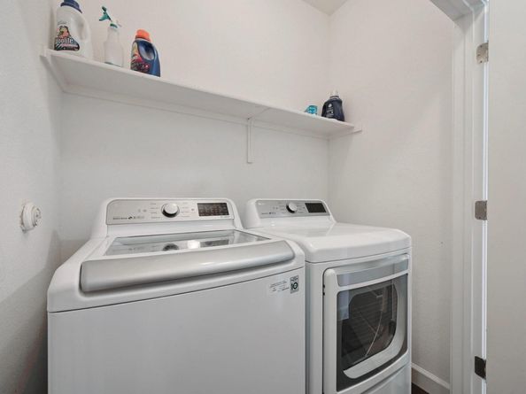 5417 Falling Leaf LN, Austin TX 78744