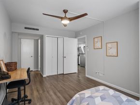 1800 Lavaca ST 307, Austin TX 78701