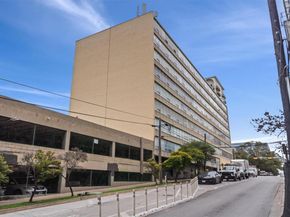 1800 Lavaca ST 307, Austin TX 78701