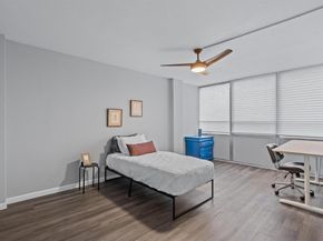 1800 Lavaca ST 307, Austin TX 78701