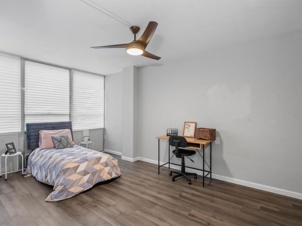 1800 Lavaca ST 307, Austin TX 78701