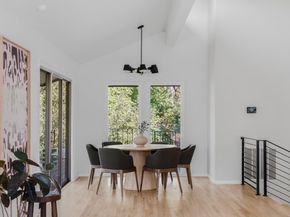 2609 Maria Anna RD, Austin TX 78703