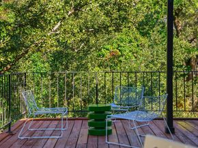 2609 Maria Anna RD, Austin TX 78703