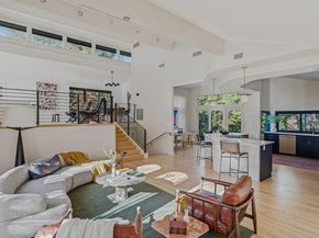 2609 Maria Anna RD, Austin TX 78703