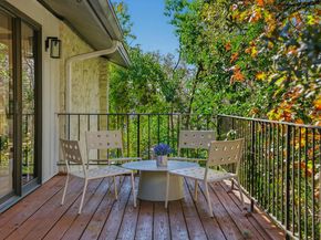 2609 Maria Anna RD, Austin TX 78703