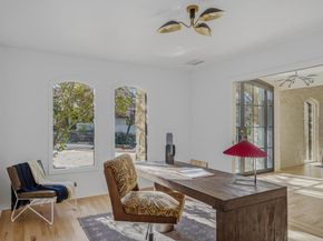 2609 Maria Anna RD, Austin TX 78703