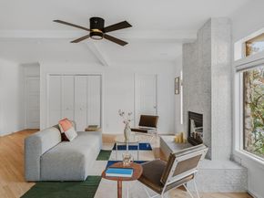 2609 Maria Anna RD, Austin TX 78703