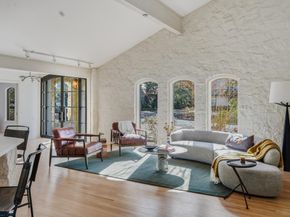 2609 Maria Anna RD, Austin TX 78703