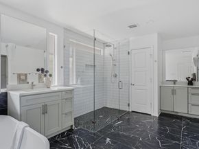 2609 Maria Anna RD, Austin TX 78703