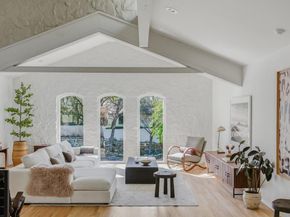 2609 Maria Anna RD, Austin TX 78703