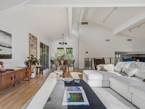 2609 Maria Anna RD, Austin TX 78703