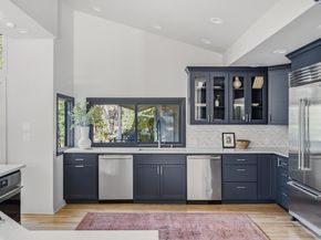 2609 Maria Anna RD, Austin TX 78703