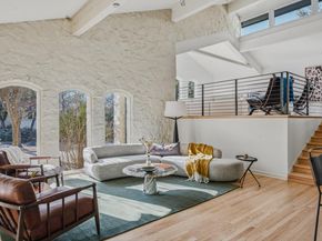 2609 Maria Anna RD, Austin TX 78703