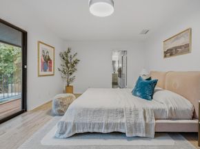 2609 Maria Anna RD, Austin TX 78703