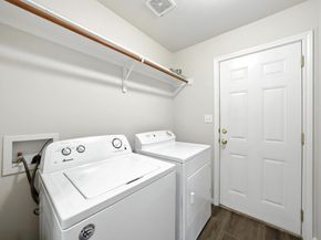 212 Valley Oaks LOOP, Georgetown TX 78626