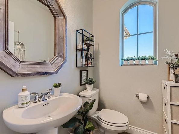 242 Freeman Loop Freeman Loop, Liberty Hill TX 78642