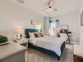 242 Freeman Loop Freeman Loop, Liberty Hill TX 78642