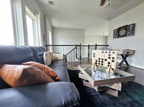 242 Freeman Loop Freeman Loop, Liberty Hill TX 78642
