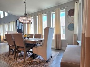 242 Freeman Loop Freeman Loop, Liberty Hill TX 78642
