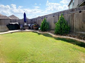 242 Freeman Loop Freeman Loop, Liberty Hill TX 78642