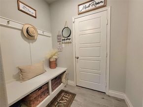 242 Freeman Loop Freeman Loop, Liberty Hill TX 78642
