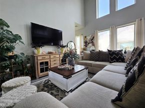 242 Freeman Loop Freeman Loop, Liberty Hill TX 78642