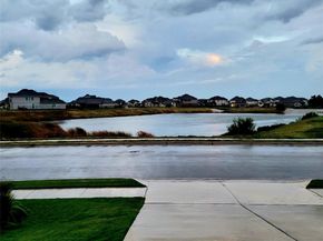 242 Freeman Loop Freeman Loop, Liberty Hill TX 78642