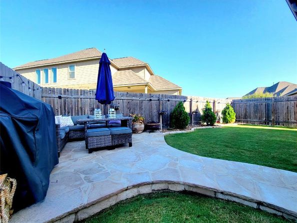 242 Freeman Loop Freeman Loop, Liberty Hill TX 78642