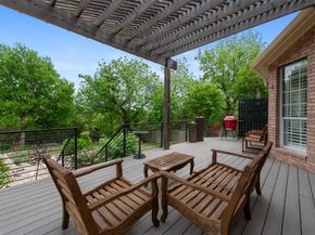 9727 Cinnabar TRL, Austin TX 78726