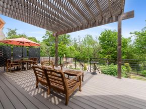 9727 Cinnabar TRL, Austin TX 78726
