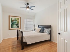 9727 Cinnabar TRL, Austin TX 78726