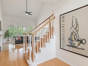 9727 Cinnabar TRL, Austin TX 78726
