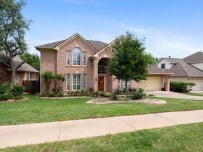 9727 Cinnabar TRL, Austin TX 78726