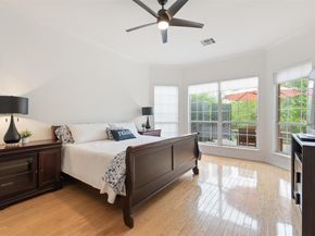 9727 Cinnabar TRL, Austin TX 78726