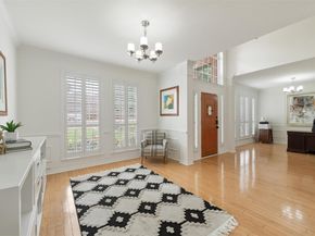 9727 Cinnabar TRL, Austin TX 78726
