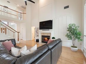 9727 Cinnabar TRL, Austin TX 78726