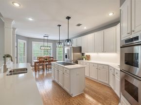 9727 Cinnabar TRL, Austin TX 78726