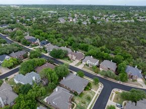 9727 Cinnabar TRL, Austin TX 78726
