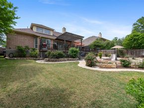 9727 Cinnabar TRL, Austin TX 78726