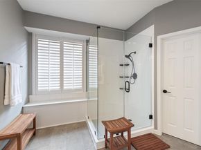 9727 Cinnabar TRL, Austin TX 78726