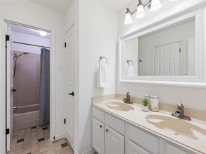 9727 Cinnabar TRL, Austin TX 78726