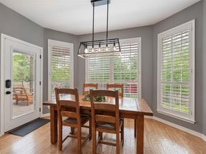 9727 Cinnabar TRL, Austin TX 78726