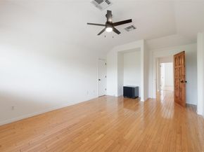 9727 Cinnabar TRL, Austin TX 78726