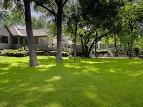 506 Konstanty CIR, West Lake Hills TX 78746